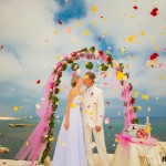 2012-06-16_ceremony_masha_andrey-0062