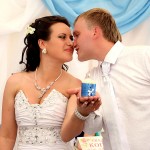 img_3804-2