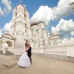 krasivoe-foto-voronezh (7)