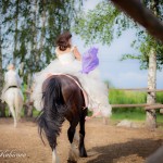 photo_2
